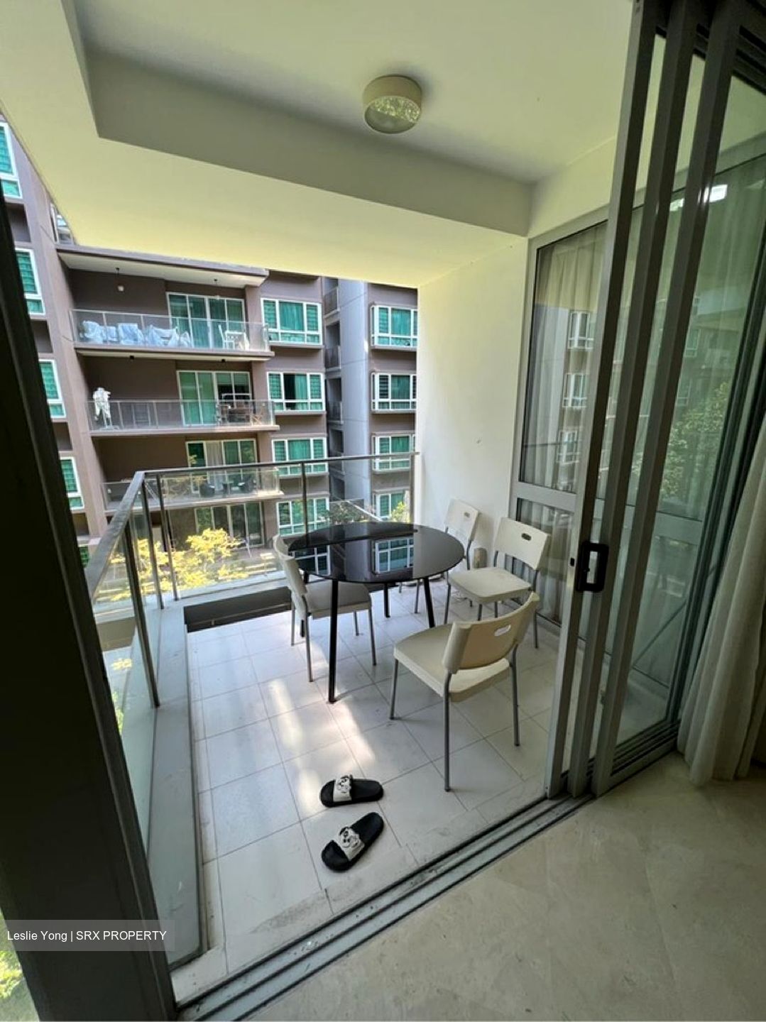 8 @ Mount Sophia (D9), Condominium #635089801